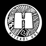 Niterói Hoe Gragoatá - logo