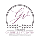 Studio Gabi Vicentin - logo
