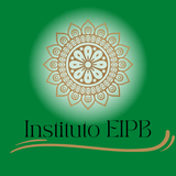 Instituto Eipb - logo