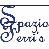 Spazio Ferri’s - logo