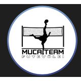 Muca Team - logo