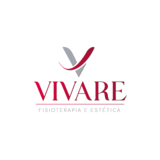 Clinica Vivare Fisioterapia E Estetica - logo