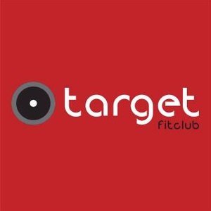 Target Fitclub - Santo André Atlântica