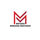 Metodo Mariana Machado - logo