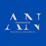 AN Assessoria - logo