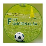 Fut Funcional SA - logo