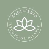 Equilíbrio Studio De Pilates - logo