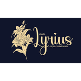 Studio Lyrius - logo