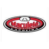 Associação Cultural de Capoeira Maculele - logo