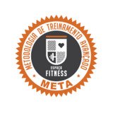 Espaço Fitness Acqua Club - logo