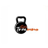Go Training - logo