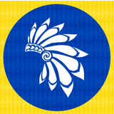 Complexo Maori - logo