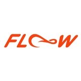 Floow! Pacaembú - logo