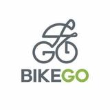 BikeGo Parque Bruno Covas - logo