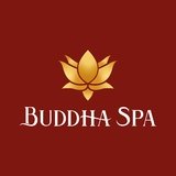 Buddha Spa Panamby - logo