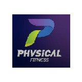 Academia Physical Fitness - logo