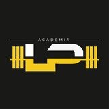 Academia LP - logo