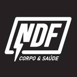 NDF Academia - logo