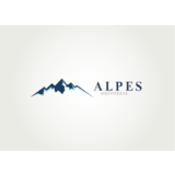 Alpes Ortopedia - logo