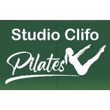 Studio Clifo Pilates - logo