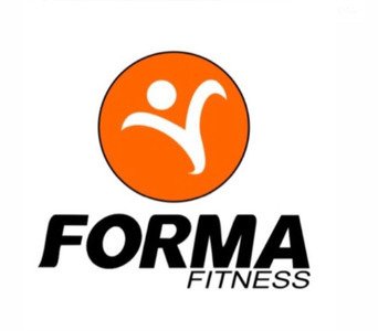 Academia Forma Fitness IHRSA