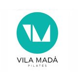 Vila Madá Unidade I - logo