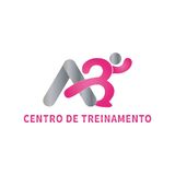 A3 Centro De Treinamento - logo