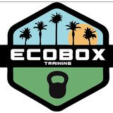 EcoBox Training - logo