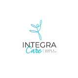 Integra Care - logo