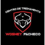 CT Wosney Pacheco - logo