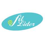 Fit Líder - logo