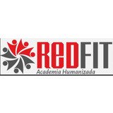 REDFIT - LIMEIRA - logo