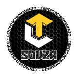 Ct Souza - logo