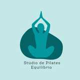 Studio Equilibrio Plates - logo
