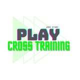 Play Cross Training - logo