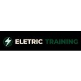 Eletric Training - logo