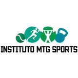 Instituto MTG - logo