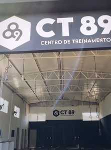CT89