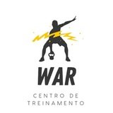 Ct War - logo