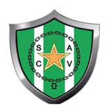 Sacv - logo
