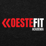 Oestefit Academia L - logo
