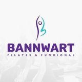 Bannwart Estúdio de Pilates e Funcional - logo