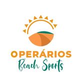Operarios Beach Sports - logo