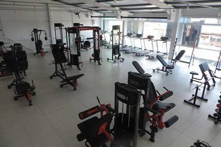 Enigma Academia Jardim Algarve Alvorada Rs Avenida Zero Hora