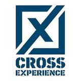 crossexperience.tresrios - A Família Cross X prepara com muito