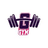 Galvão Gym - logo