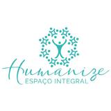 Humanize Espaço Integral - logo
