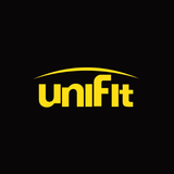 Unifit Sabinopolis - logo