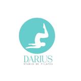 Darius studio de Pilates - logo