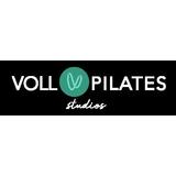 Voll Pilates Teresina - logo